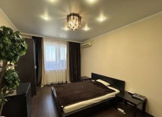 Продается 2-комнатная квартира, 65 м2, Краснодар, улица имени М.Е. Соколова, 86к1, микрорайон Горхутор