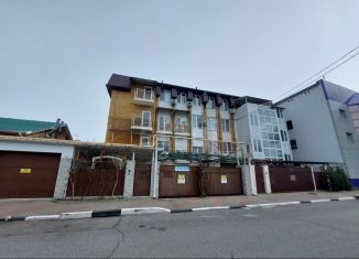 Продаю дом, 311.4 м2, Краснодарский край, Центральная площадь