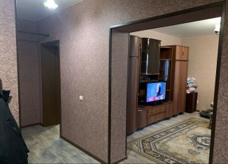 Сдаю 2-ком. квартиру, 67 м2, Тамбов, улица Гоголя