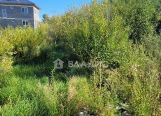 Земельный участок на продажу, 10 сот., Благовещенск, Ольховая улица, 7