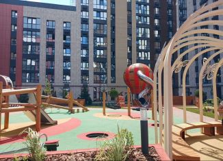 Продам 2-комнатную квартиру, 50 м2, Ростов-на-Дону, Берберовская улица