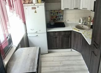 Продам квартиру студию, 35.3 м2, Прокопьевск, улица Яворского, 16