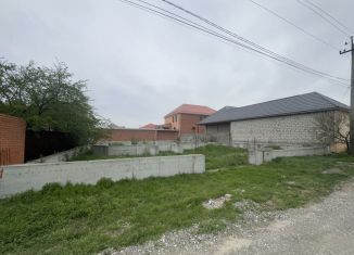 Продается участок, 6 сот., Аргун, Энгеноевская улица, 1