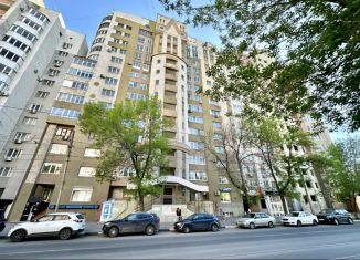 Продажа торговой площади, 70.6 м2, Самара, Красноармейская улица, 101