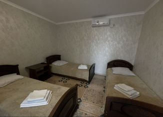 Сдаю в аренду однокомнатную квартиру, 25 м2, село Раздольное, СНТ Оазис, 133