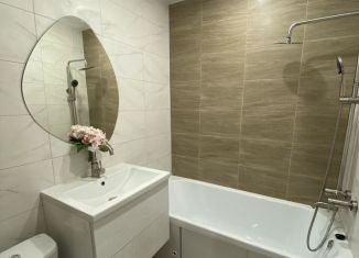 Продажа квартиры студии, 22 м2, Чебоксары, Эгерский бульвар, 22