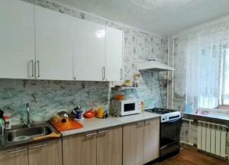Продажа трехкомнатной квартиры, 65.5 м2, Череповец, улица Наседкина, 29