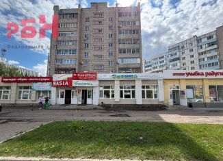 Сдается в аренду помещение свободного назначения, 200 м2, Республика Башкортостан, Социалистическая улица, 87к1