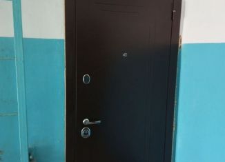 Продаю трехкомнатную квартиру, 84.5 м2, Ржев, улица Челюскинцев