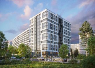 Продам помещение свободного назначения, 3.7 м2, Санкт-Петербург, бульвар Головнина, 6к1