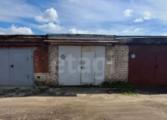 Продажа гаража, 22 м2, Воронеж, Ленинский проспект, 184Б