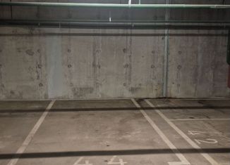 Аренда машиноместа, 25 м2, Ростов-на-Дону, улица Нансена, 109/6, Октябрьский район