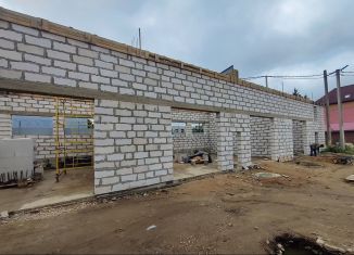 Сдаю помещение свободного назначения, 240 м2, Смоленск, посёлок Тихвинка, 73, Промышленный район