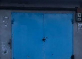 Продаю гараж, 25 м2, Азнакаево, улица Хасаншиной, 20А