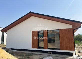 Продам дом, 110 м2, Элиста, 10-й микрорайон, 10-й микрорайон, 67Б