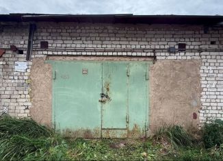 Продается гараж, 30 м2, Воронеж, территория гаражно-строительного кооператива Риф, 414