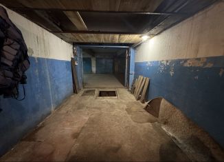 Продажа гаража, 18 м2, Барнаул, улица Антона Петрова, 150А