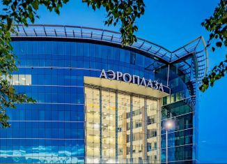 Сдам офис, 75.7 м2, Санкт-Петербург, Стартовая улица, 8, метро Звёздная