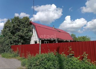 Продажа дома, 93 м2, Тюмень, 3-я Западная улица, 1230