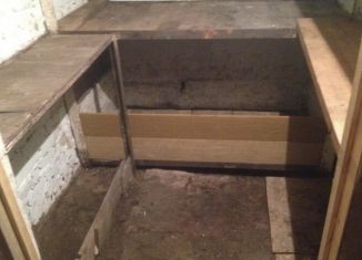 Сдам в аренду гараж, 10 м2, Екатеринбург, улица Академика Губкина, 74