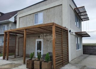 Продается дом, 95.3 м2, Крым, улица Мира