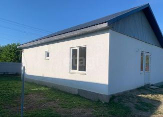 Продам дом, 71 м2, Краснодарский край, Октябрьская улица