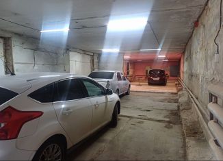 Гараж на продажу, Тюмень, улица Бакинских Комиссаров