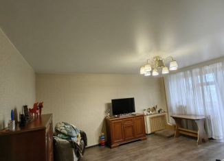 Продам 3-ком. квартиру, 67 м2, Киров, улица Лепсе, 61