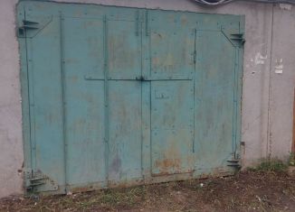 Продаю гараж, 20 м2, Сыктывкар, район Орбита, улица Ветеранов, 11