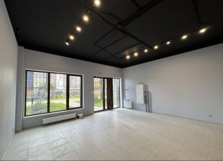 Сдам офис, 60 м2, Воронежская область, Московский проспект, 132