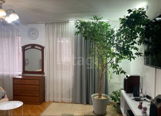 Продаю 2-ком. квартиру, 84.1 м2, Воронеж, улица Владимира Невского, 13