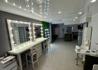 Сдам в аренду помещение свободного назначения, 58 м2, Брянск, улица Комарова, 57, Советский район