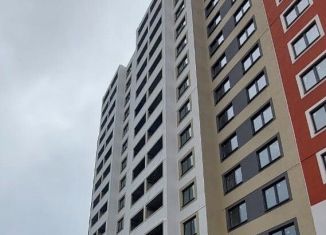 Продажа 2-ком. квартиры, 48.8 м2, Воронеж, Цимлянская улица, 10В/2