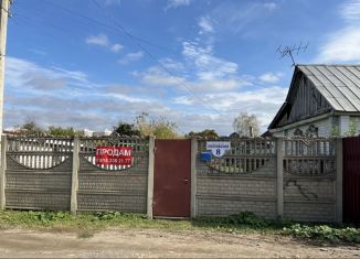 Продается дом, 49.8 м2, Орёл, Болховский переулок, 8