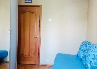 Продается 2-комнатная квартира, 50 м2, Ростов-на-Дону, улица Максима Горького, 186