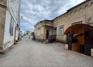 Продается торговая площадь, 145 м2, Республика Башкортостан, улица Гоголя, 45