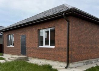 Продаю дом, 100 м2, Ростов-на-Дону, 2-я Форматная улица