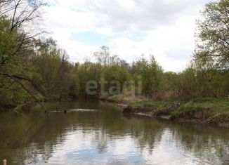 Продается участок, 6.3 сот., Химки, Центральная улица