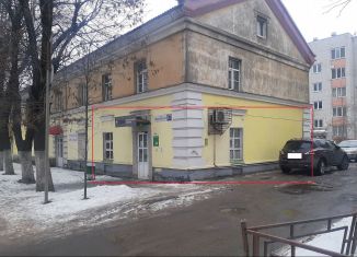 Продам торговую площадь, 58 м2, Тверь, улица Орджоникидзе, 17