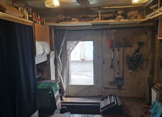 Гараж на продажу, Ишим, улица Чернышевского, 4