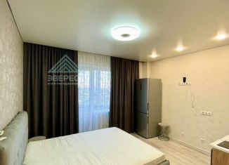 Продаю квартиру студию, 23 м2, Абакан, улица Маршала Жукова, 89