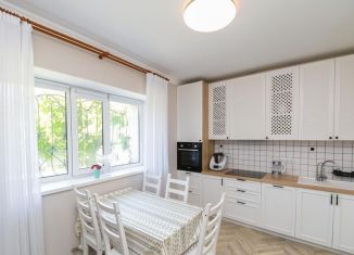 Дом на продажу, 125 м2, Адыгея, Советская улица