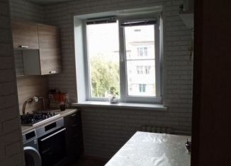 Сдаю 2-комнатную квартиру, 45 м2, Республика Башкортостан, Транспортная улица, 50/2