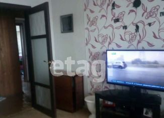 Продажа 2-ком. квартиры, 49.8 м2, Челябинская область, Садовая улица, 18/4