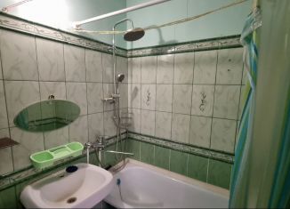 Продается квартира студия, 25.7 м2, Кохма, микрорайон Просторный, 12