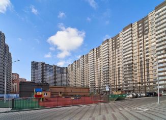 Продажа 2-комнатной квартиры, 75 м2, Краснодар, Стахановская улица, 1/5, микрорайон Авиагородок