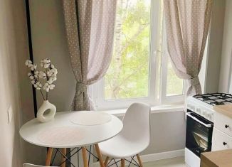 Продажа однокомнатной квартиры, 29.6 м2, Ростов-на-Дону, улица Жмайлова