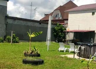 Продаю участок, 6.5 сот., Сочи, Молодёжная улица, 16/4