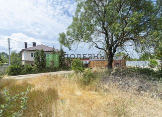 Продается земельный участок, 5 сот., 