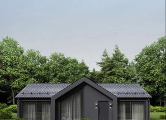 Продаю дом, 76 м2, Липецк, площадь Ленина-Соборная